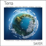 Sayer - Terra