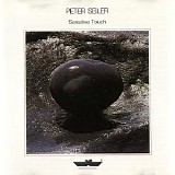 Seiler Peter - Sensitive Touch