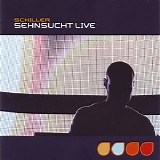 Schiller - Sehnsucht Live!