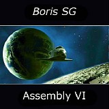 Boris SG - Assembly VI