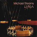 Stearns Michael - Lyra Sound Constellation