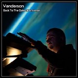 Vanderson - Back To The Gate Of Universe