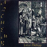 Bishop Julian - Alchemy