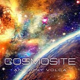 Volca Anthony - Cosmosite
