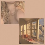 Oliviaway - Drama