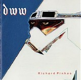 Pinhas Richard - DWW