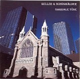 Keller & Schonwalder - Sakrale Tone