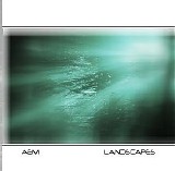 Aem - Landscapes