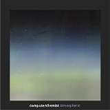 Computerchemist - Atmospheric