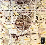 Duet Emmo - Or so it seems (EP)