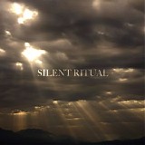 Schat Arjen - Silent Ritual