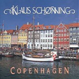 SchÃ¸nning Klaus - Copenhagen