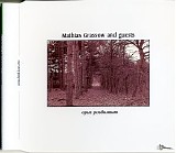 Grassow Mathias & Guests - Opus Posthumum