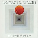 Tangerine Dream - Force Majeure (Deluxe Version)