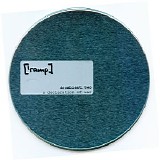 Ramp - Doombient.two - A declaration of war