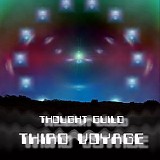Thought Guild - Third Voyage