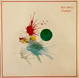 Story Tim - Untitled