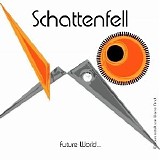 Schattenfell - Future World....