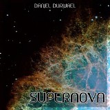 Durwael Daniel - Supernova