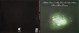 Various artists - For Alan Lomax