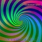 Phrozenlight - Meditation Time