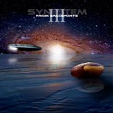 Synestem - From Spaceports 3