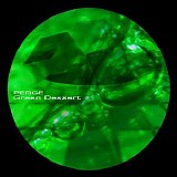 Perge - Green Dessert (2019 Hd Remaster)