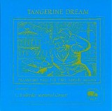 Tangerine Dream - The Bootleg Box Set, Vol. 2-Set 5-Frankfurt