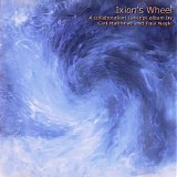 Matthews Carl & Nagle Paul - Ixion's Wheel