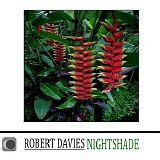 Davies Robert - Nightshade