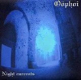 Oophoi - Night Currents