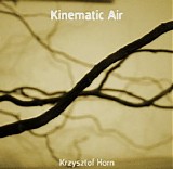 Horn Krzysztof - Kinematic Air