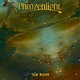 Phrozenlight - Star Travel