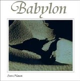 Sven Hansen - Babylon