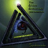 Syndromeda - The Alien Abduction Phenomenon