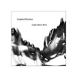 Susperia Electrica - Exploration Mars