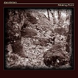 Kirlian Ran - Melting Point