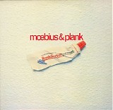 Moebius & Plank - Rastakraut Pasta