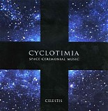 Cyclotimia - Celestis