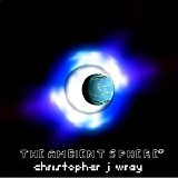 Wray Christopher J. - The Ambient Sphere