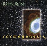 Rose John - Cosmogenesis