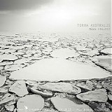Sozu Project - Terra Australis