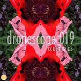 Cousin Silas - Dronescape 019