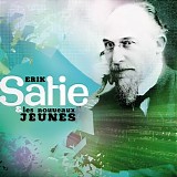 Irisarri Rafael Anton & Goldmund - Gnossienne No. 1