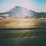 Byonic Oleg - Time (Forgotten)