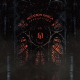Metatron Omega - Evangelikon