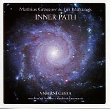 Grassow Mathias & Mazanek Jiri - Inner Path