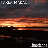 Takla Makan - Timorianne