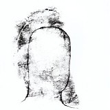 Mogard Abul - Circular Forms