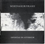 Nordvargr & Drakh - Infinitas In Aeternum